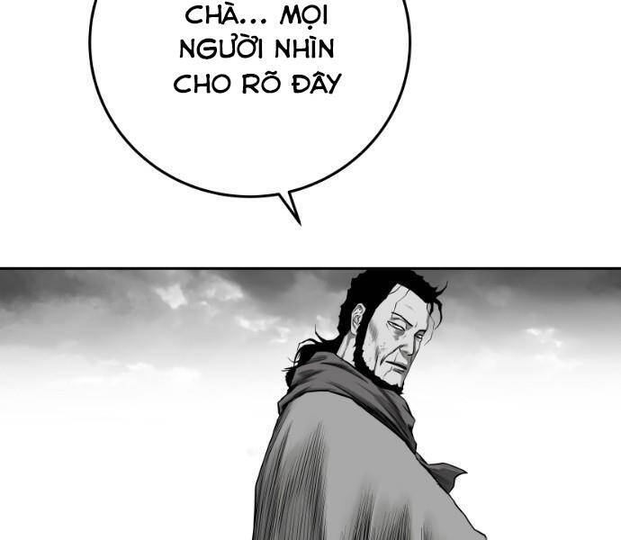 Sát Thủ Anh Vũ Chương 79 Ảnh 209