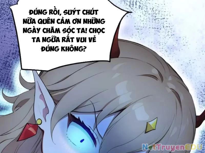 Ngươi Làm Bộ Tu Luyện Đi! Chương 84 Ảnh 54