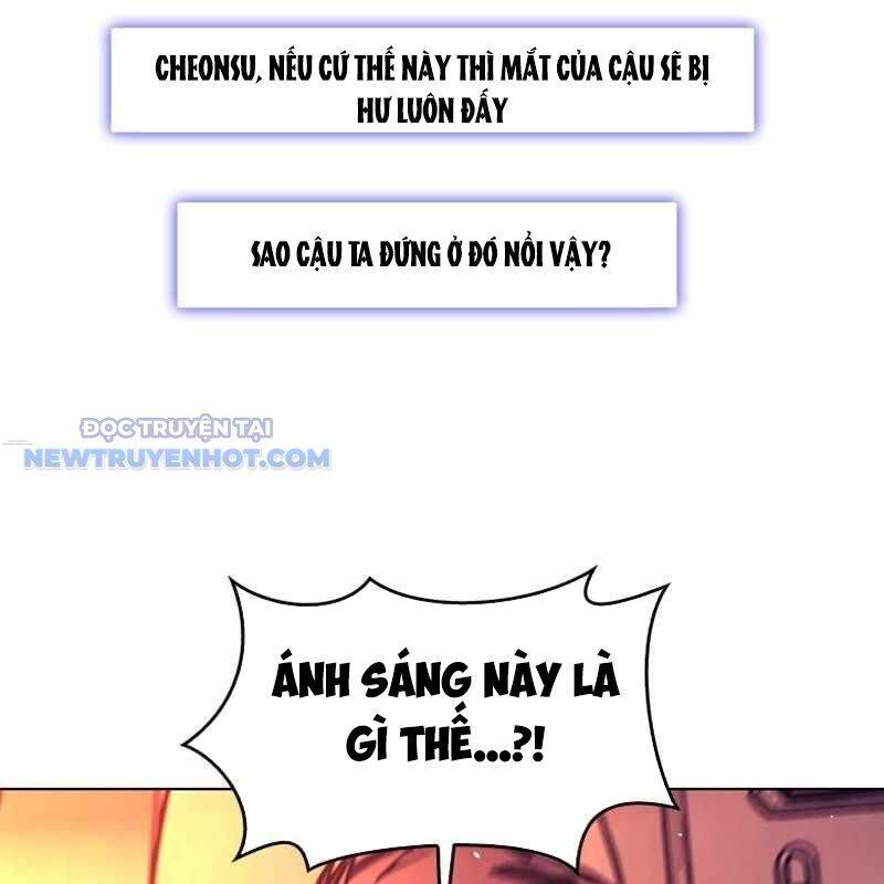Tận Thế Cũng Chỉ Là Trò Chơi Chương 62 Ảnh 47