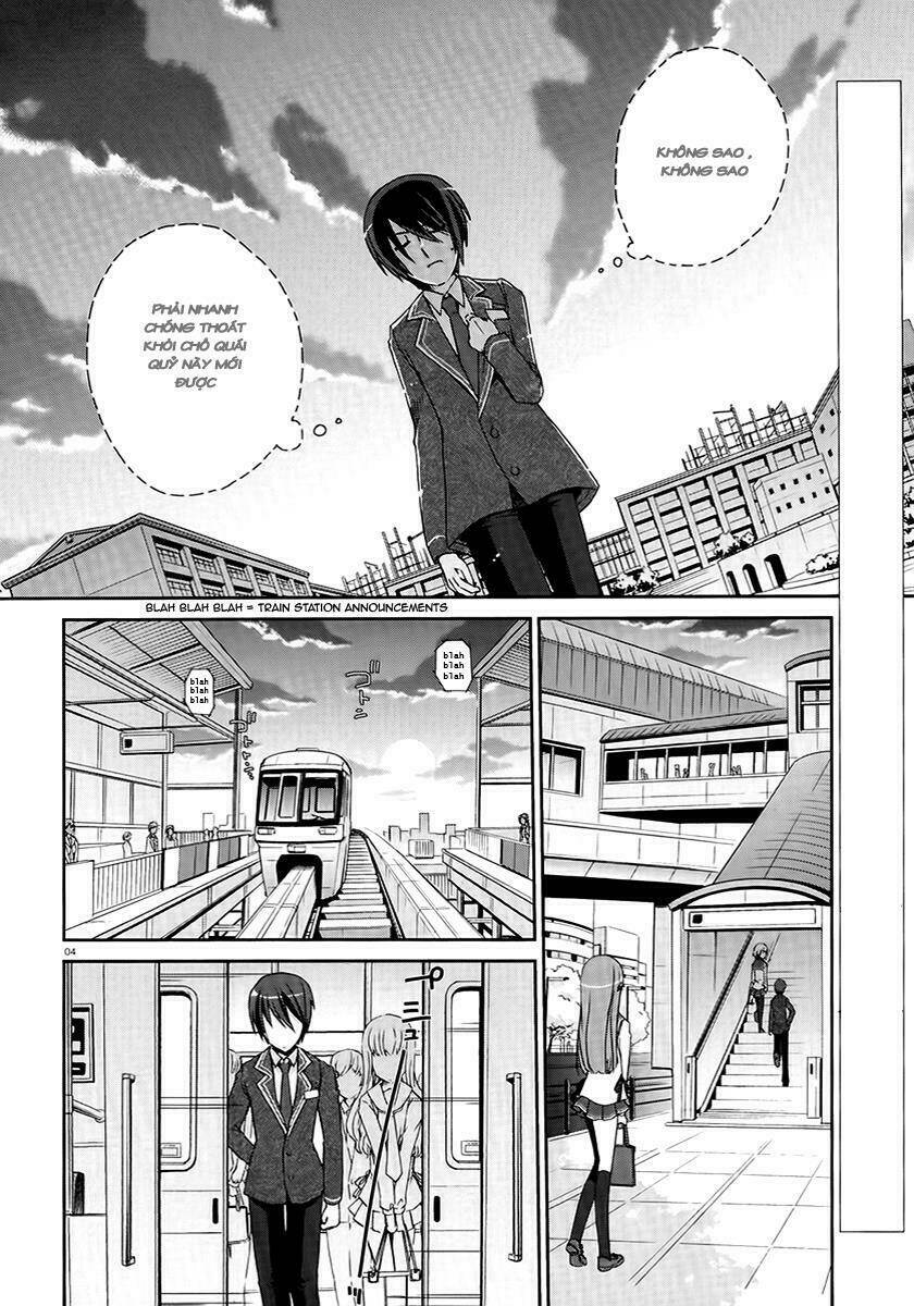 Hidan No Aria Aa Chương 4 Ảnh 5