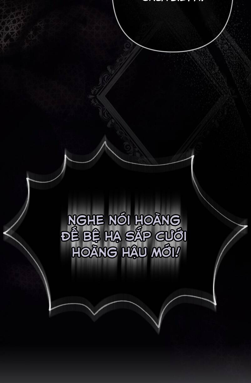 Tôi Đã Kết Hôn Với Hoàng Tử Bị Bỏ Rơi Chương 1 Ảnh 40