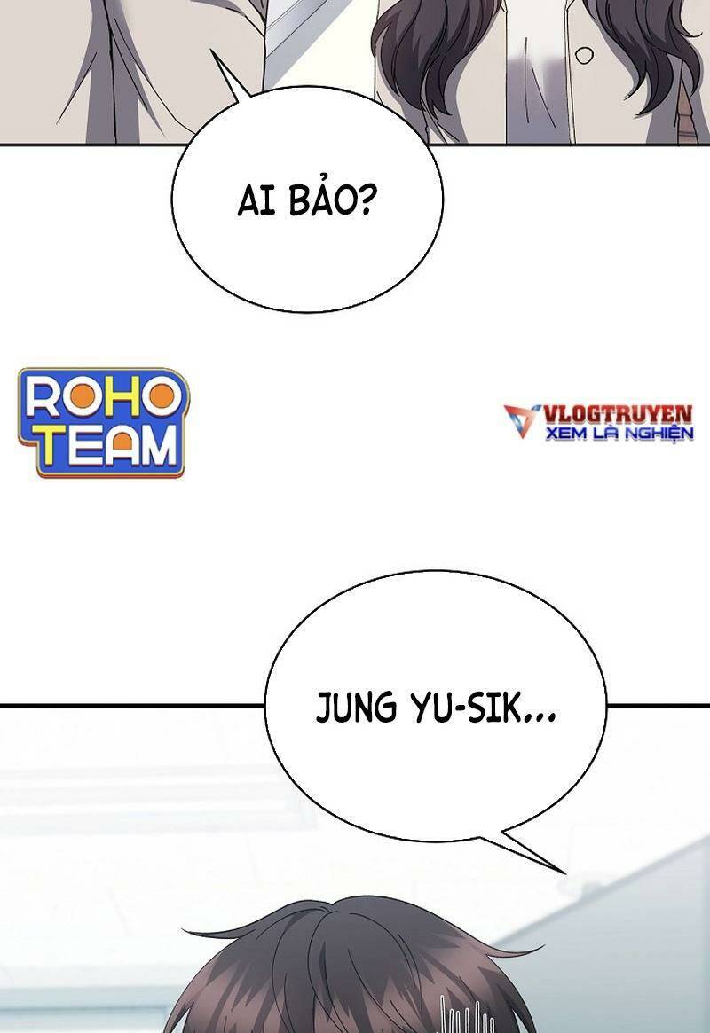 Sự Khởi Đầu Của Tiền Nhân Chương 5 Ảnh 18