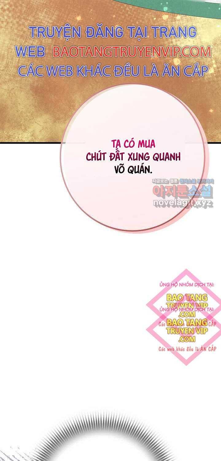 Thiên Tài Võ Thuật Hoàn Sinh Chương 34 Ảnh 32