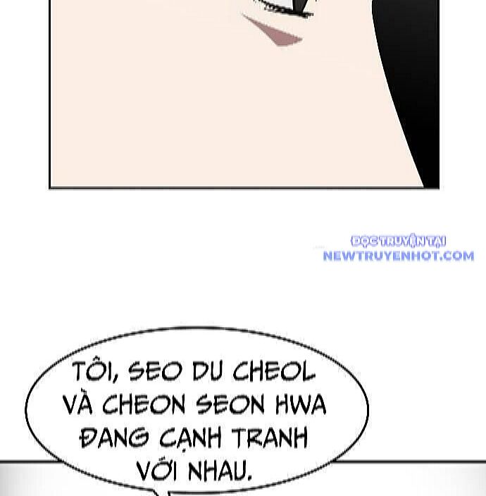 Trường Trung Học Thú Nhân Chương 96 Ảnh 11