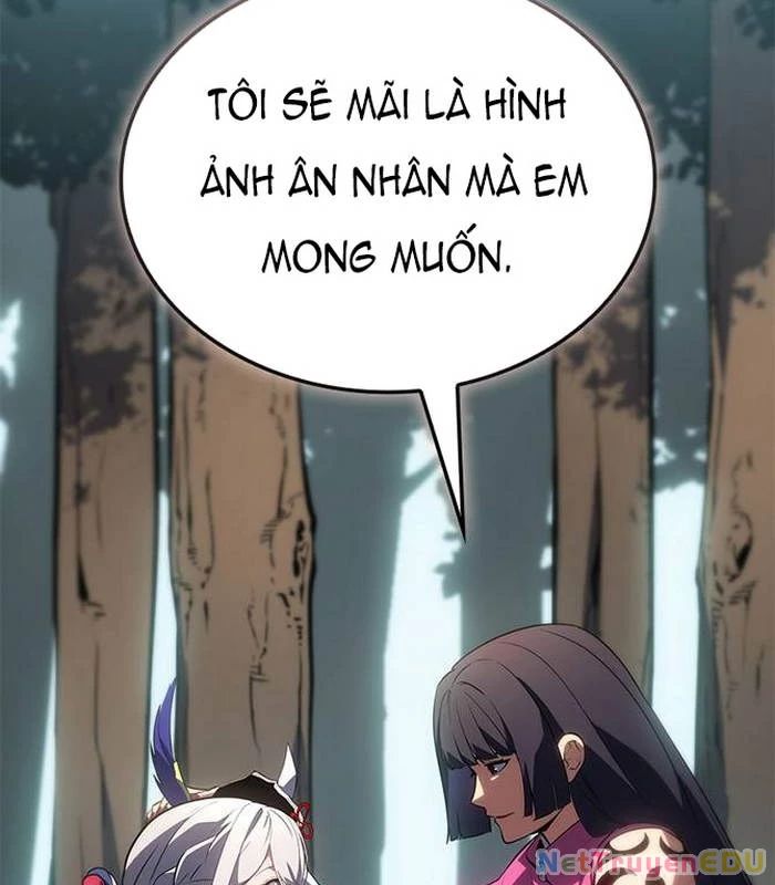 Solo Leveling Arise: Nguồn Gốc Của Thợ Săn Chương 14 Ảnh 200