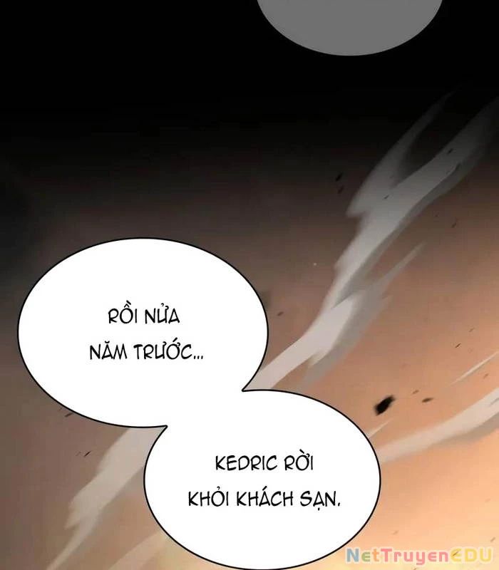 Solo Leveling Arise: Nguồn Gốc Của Thợ Săn Chương 14 Ảnh 57