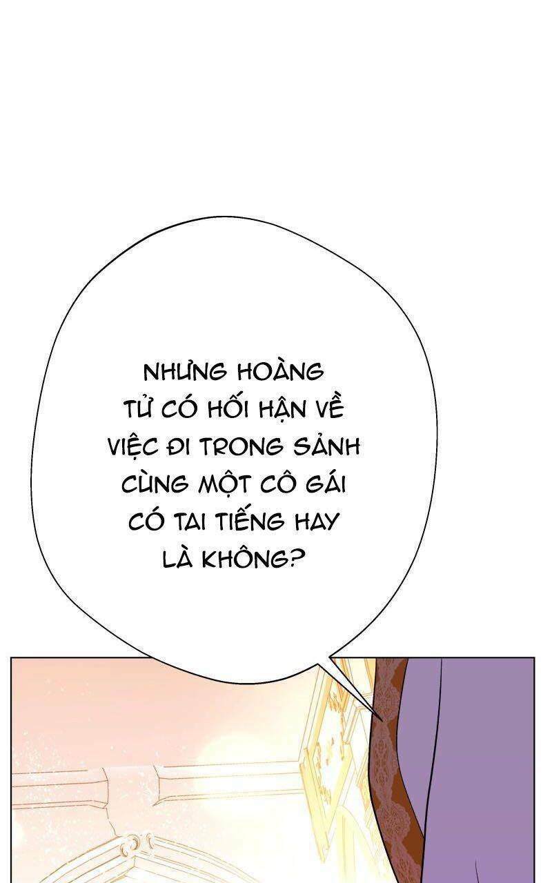 Romeo, Chàng Hãy Biến Đi Chương 21 Ảnh 63
