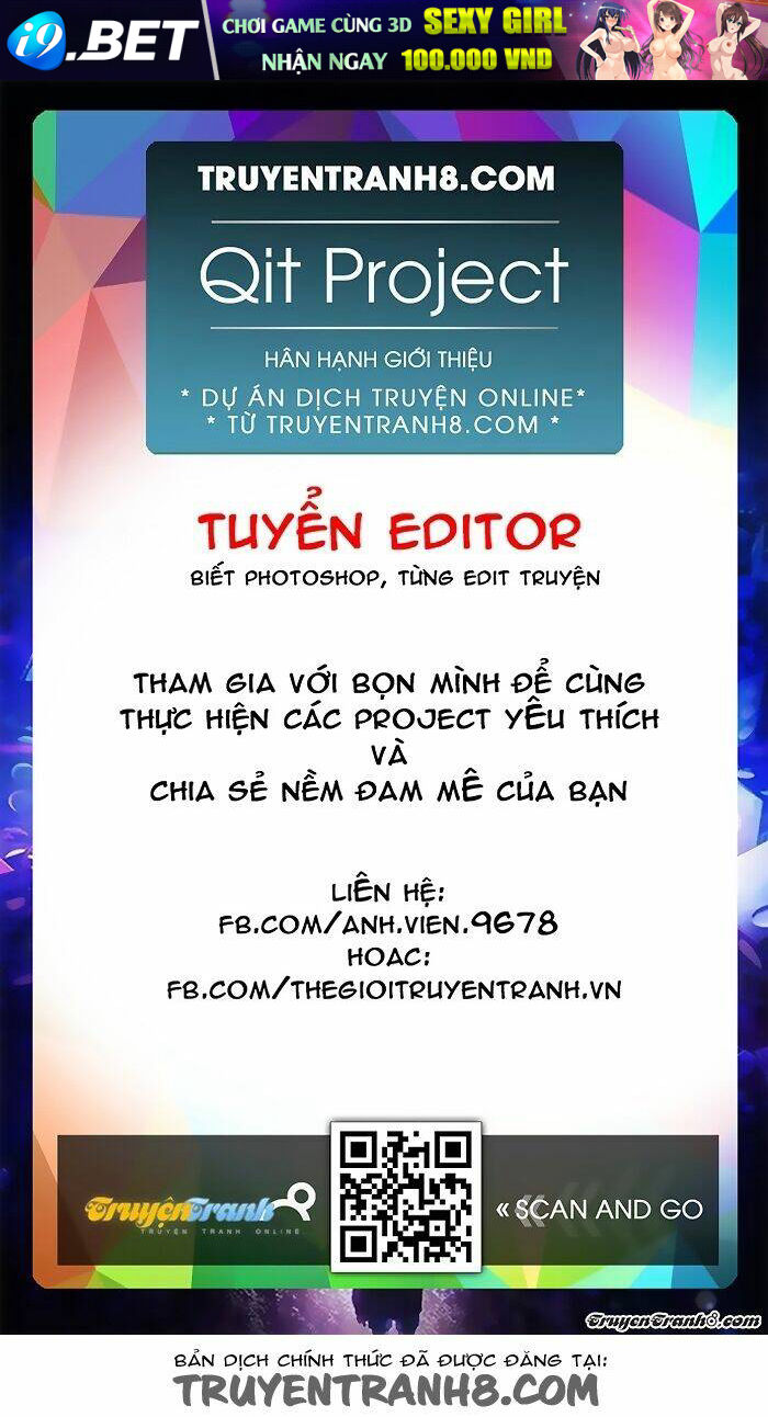 Bẫy Tình Yêu Chương 125 Ảnh 41