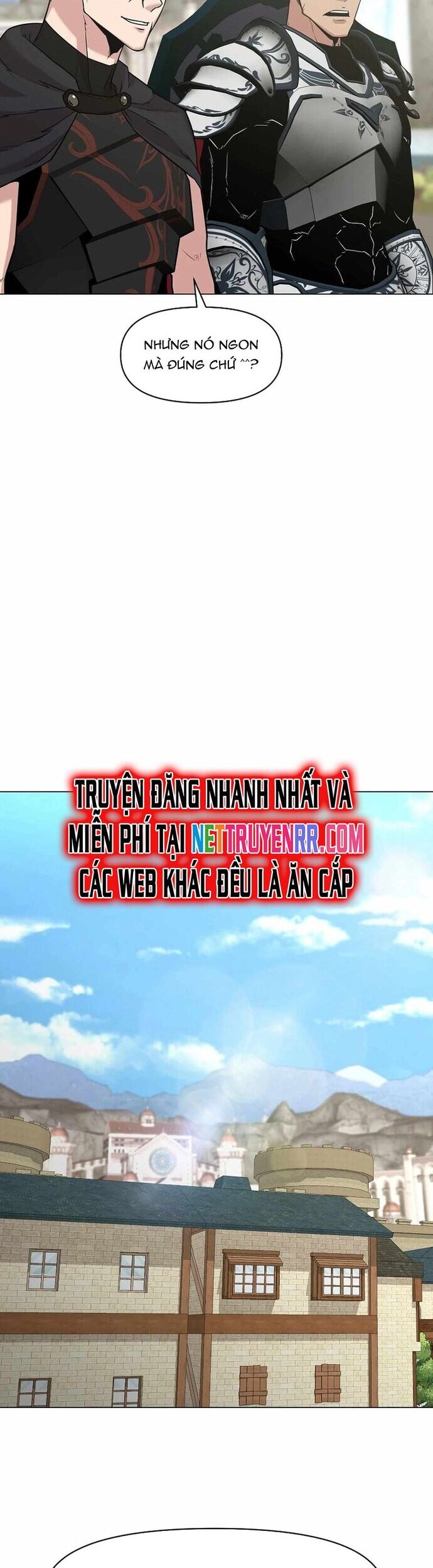 Lãng Khách Một Mình Chương 82 Ảnh 29