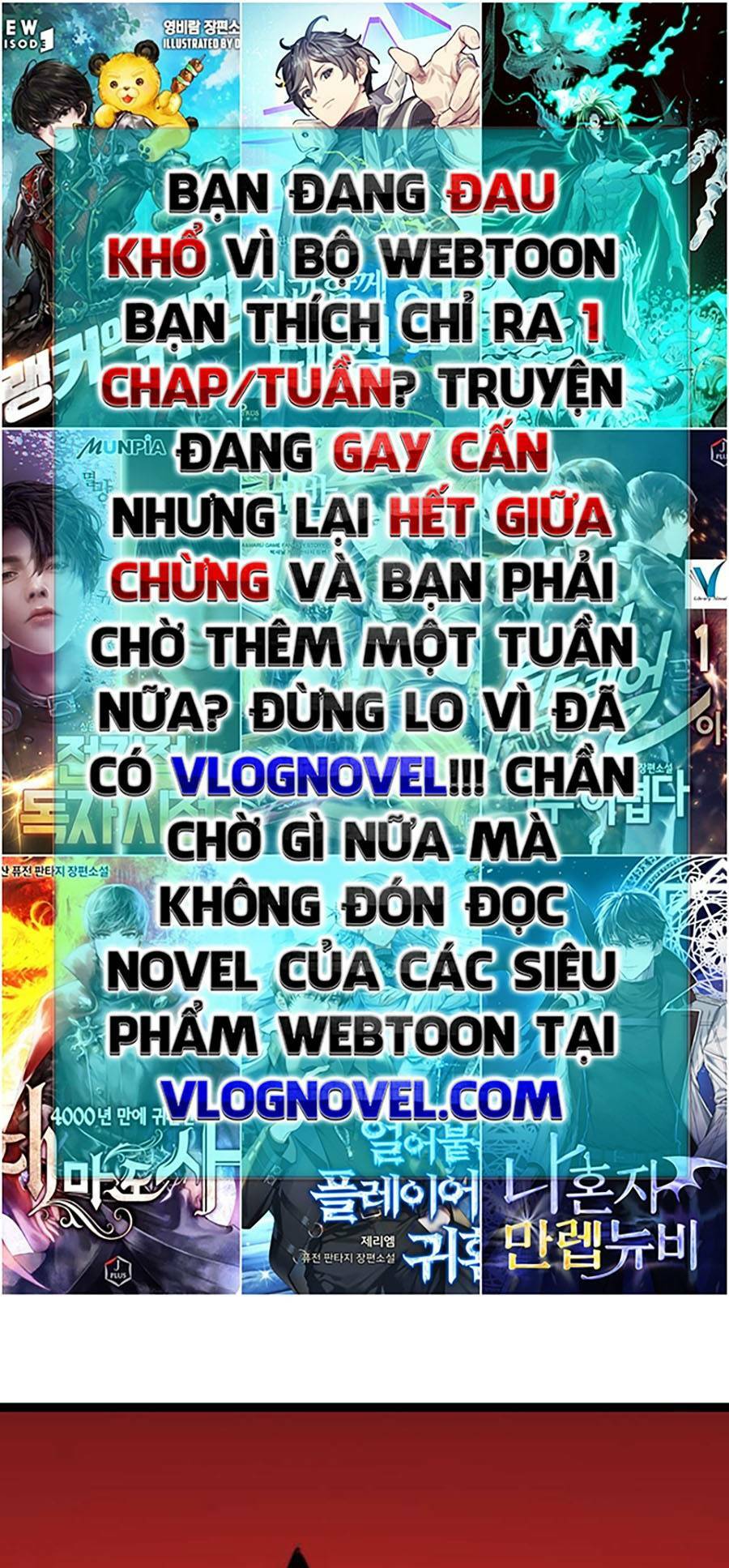 Cao Thủ Gian Lận Hoàn Lương Chương 9 Ảnh 17