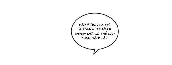 Quy Tắc Sinh Tồn Của Công Chúa Chương 89 Ảnh 8