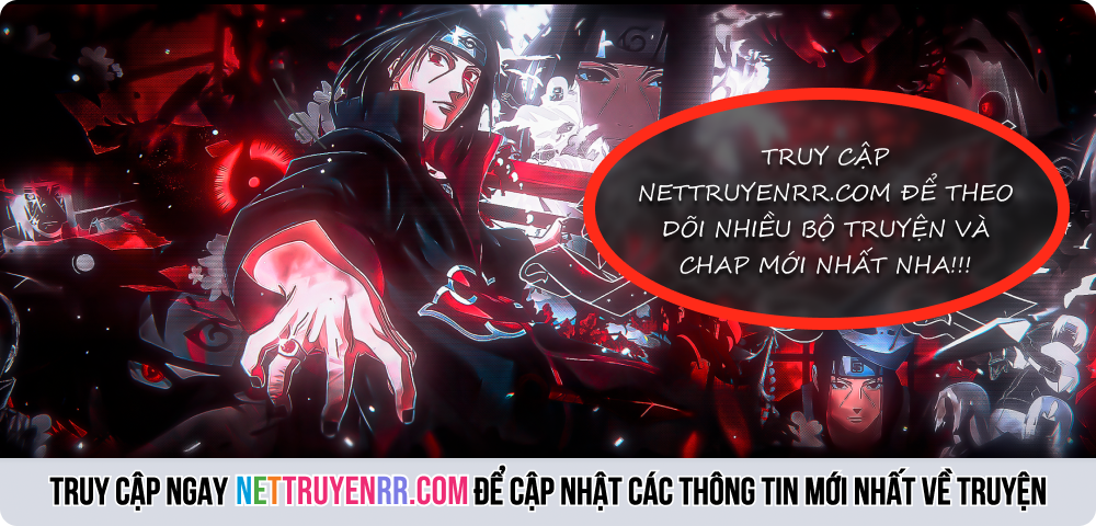 Tôi Đến Từ Thế Giới Trò Chơi Chương 341 Ảnh 2