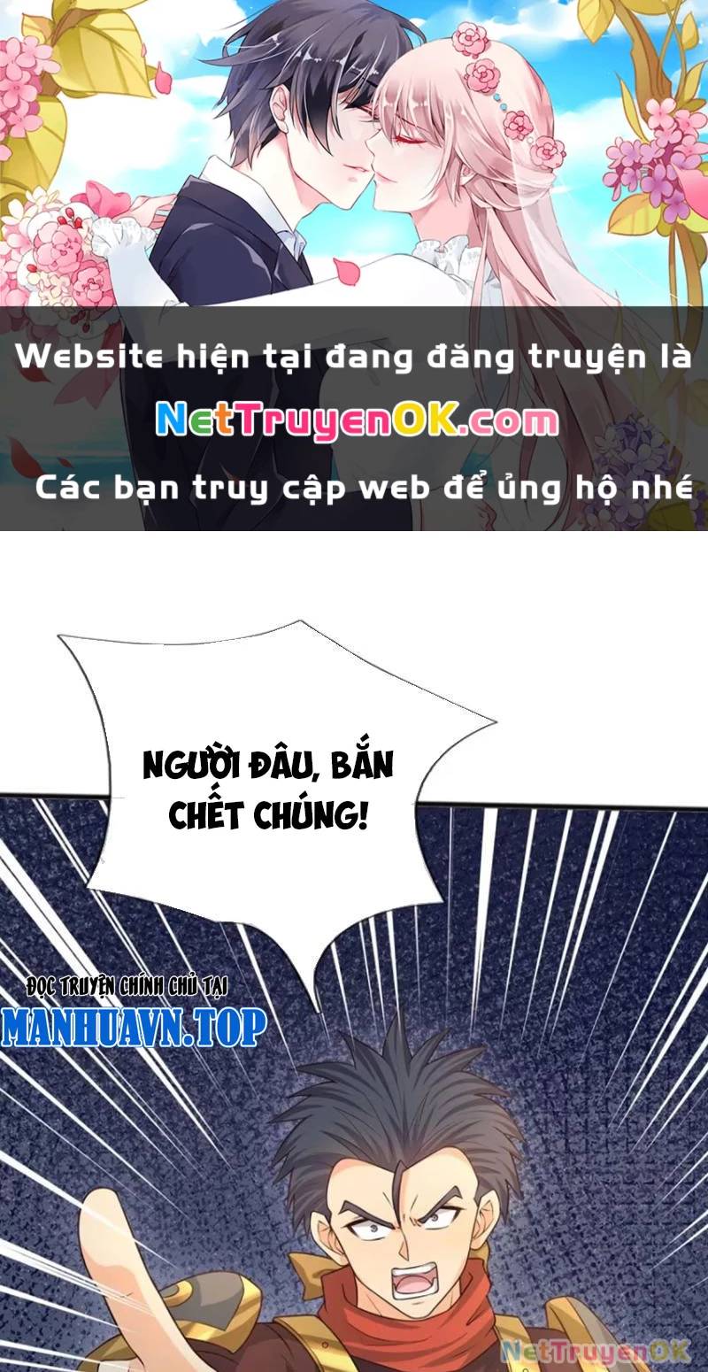 Khí Quan Thức Tỉnh, Ta Đột Nhiên Vô Địch! Chương 68 Ảnh 3