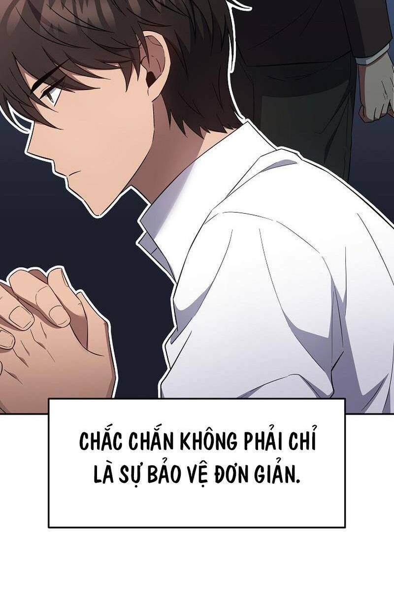Sự Khởi Đầu Của Tiền Nhân Chương 4 Ảnh 56