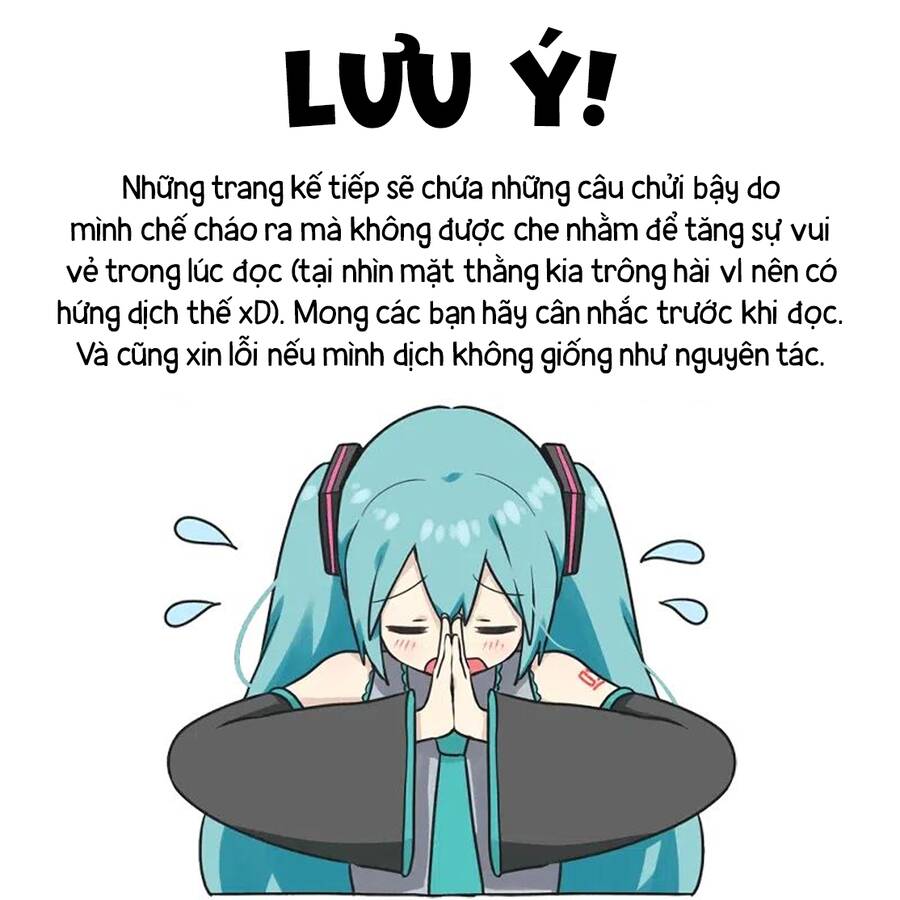 Sống Lại Tuổi Thanh Xuân: Cuộc Sống Thứ Hai Bên Thiếu Nữ Tựa Thiên Thần Chương 15 Ảnh 19