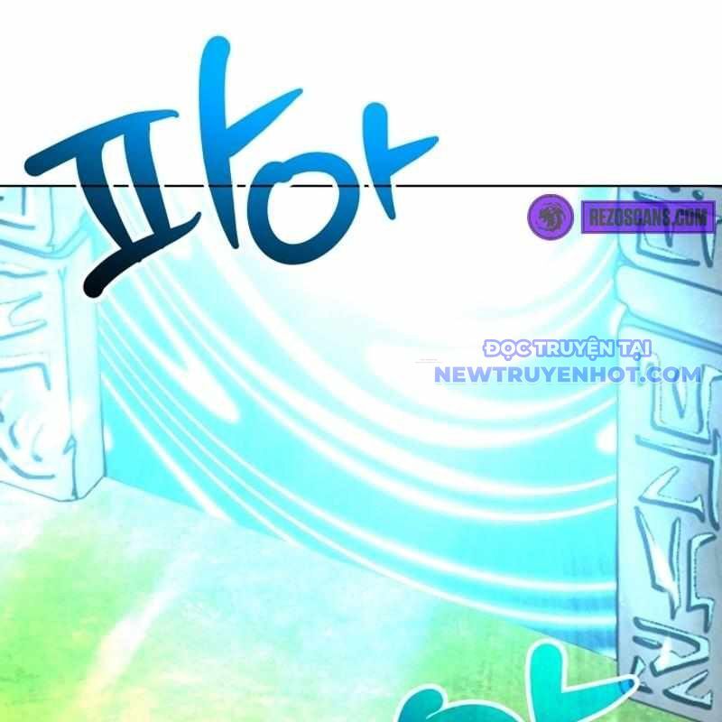 Ta Nuôi 1 Bầy Skeleton Chương 27 Ảnh 33