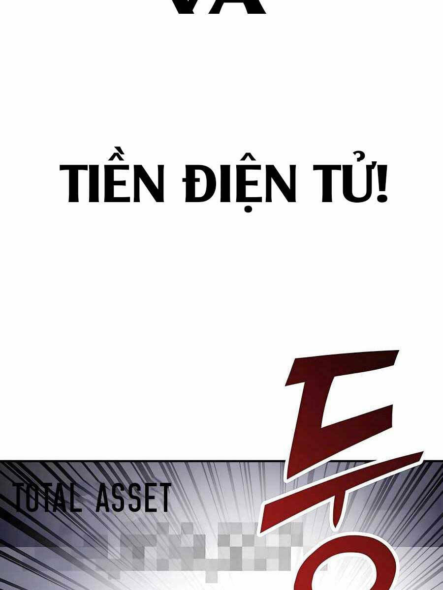 Hiệp Sĩ Xương Khô Chương 1 Ảnh 75