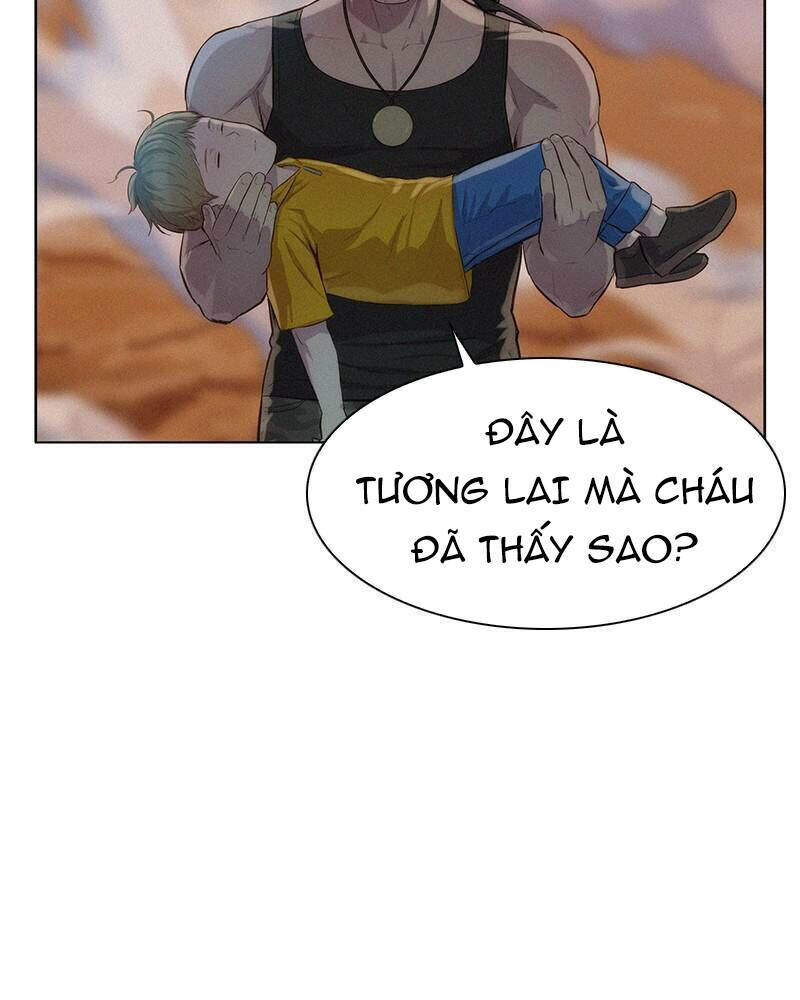Thợ Săn 3 Cm Chương 90 Ảnh 22