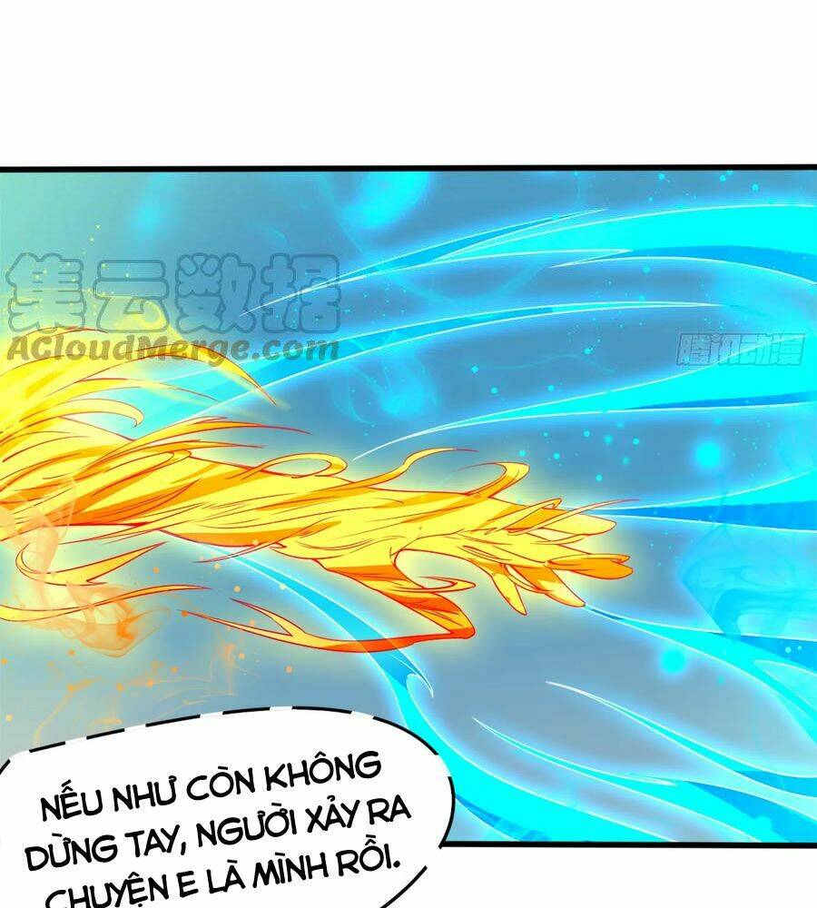 Bắt Đầu Làm Super God Bằng Việc Dạy Dỗ 6 Tỷ Tỷ Chương 68 Ảnh 49