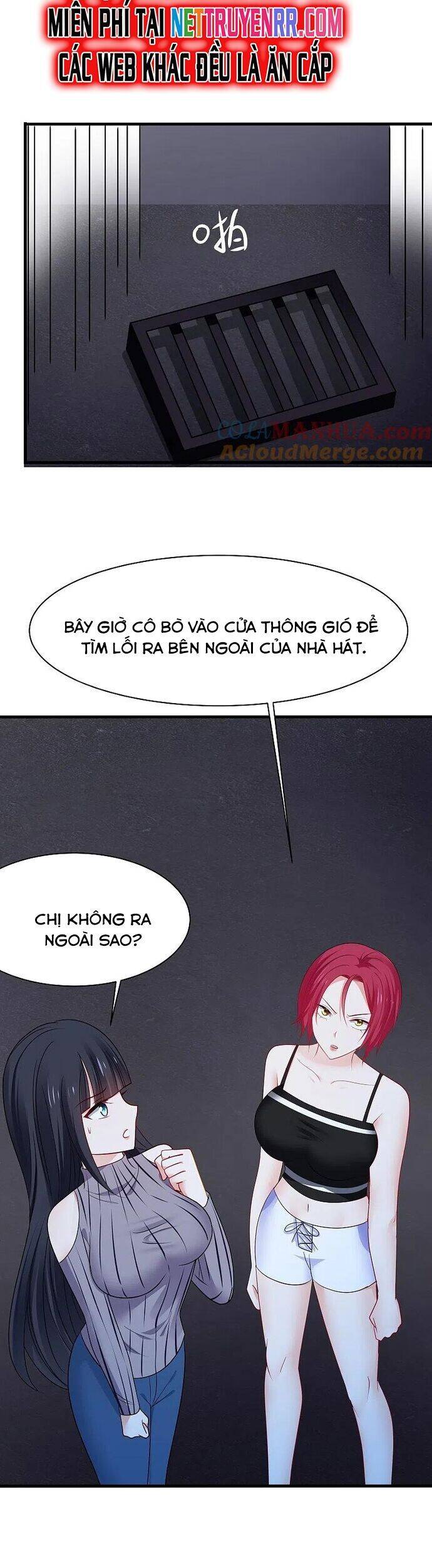 Vô Địch Học Bạ Hệ Thống Chương 238 Ảnh 14