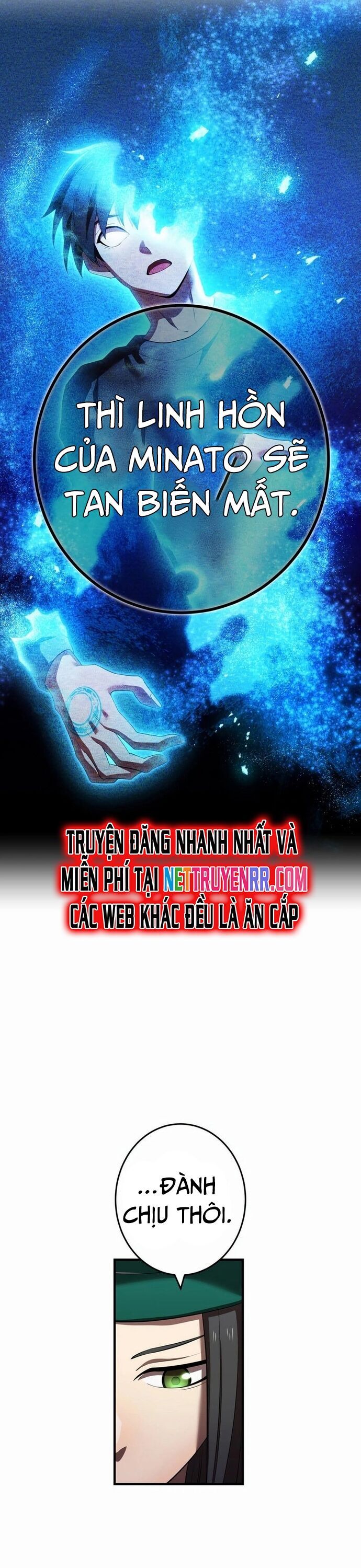 Ta Là Kẻ Siêu Việt Duy Nhất Chương 45 Ảnh 16