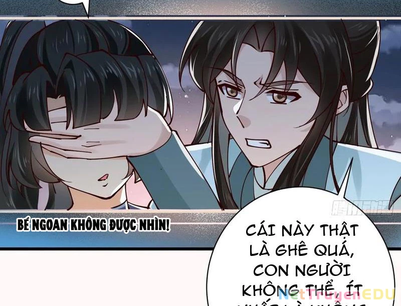 Công Tử Biệt Tú! Chương 197 Ảnh 50