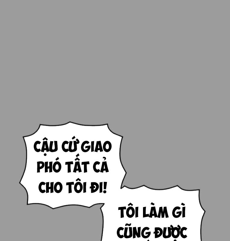 Thời Đại Ulzzang Chương 39 Ảnh 61