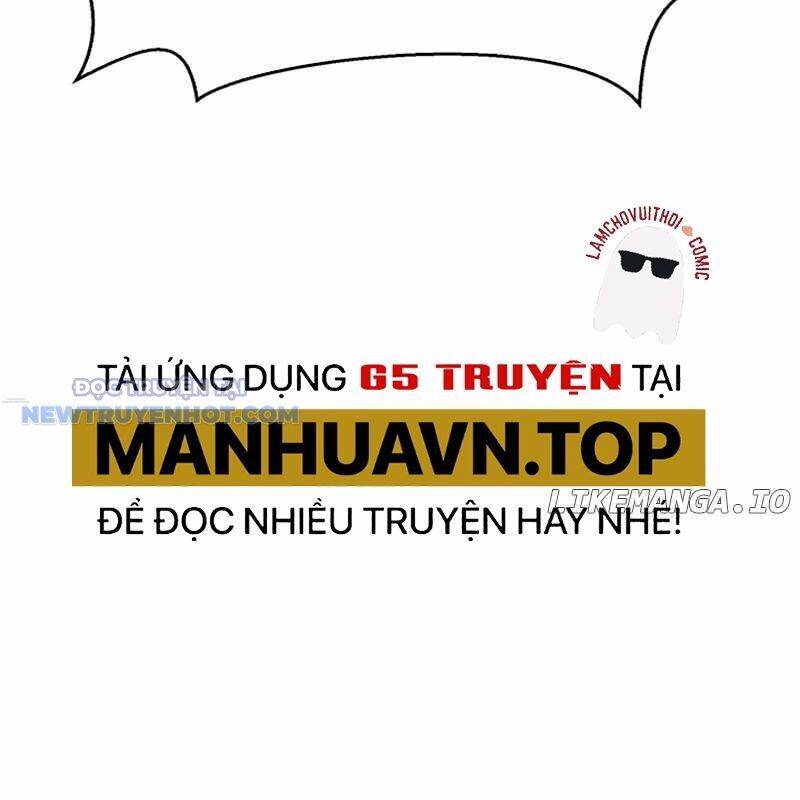 Tận Thế Cũng Chỉ Là Trò Chơi Chương 61 Ảnh 148