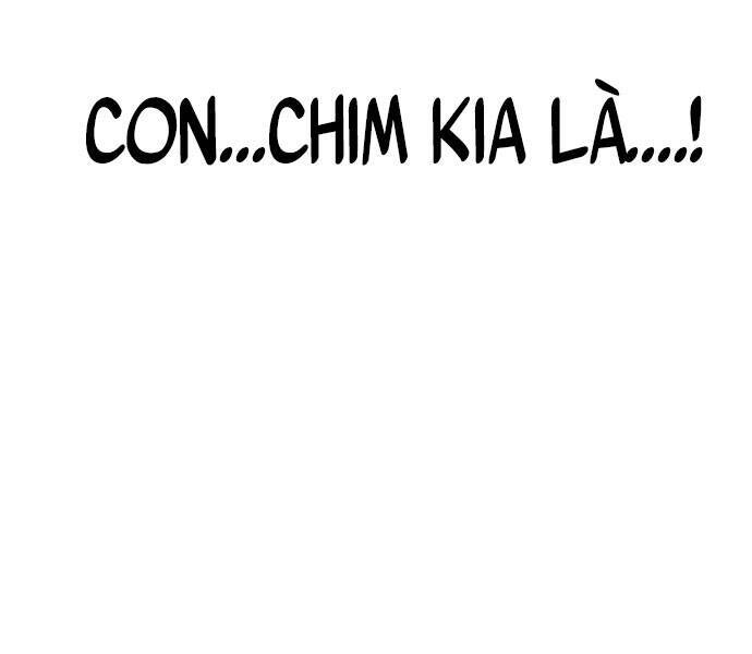 Sát Thủ Anh Vũ Chương 75 Ảnh 71