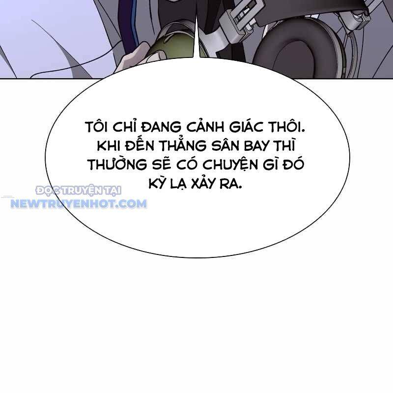 Tận Thế Cũng Chỉ Là Trò Chơi Chương 61 Ảnh 136