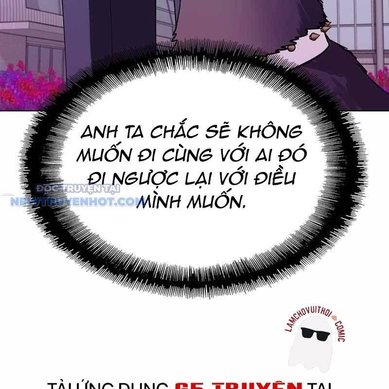 Tận Thế Cũng Chỉ Là Trò Chơi Chương 62 Ảnh 150