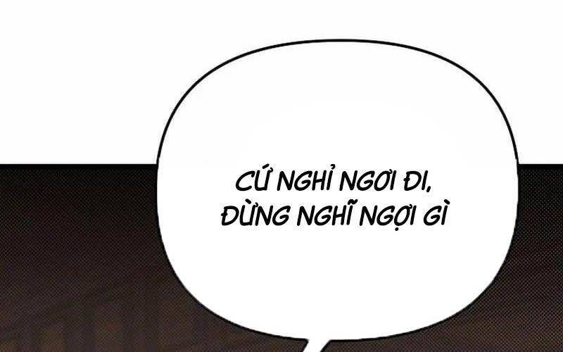 Anh Trai Anh Hùng Là Người Đã Chết Trong Học Viện Chương 81 Ảnh 164