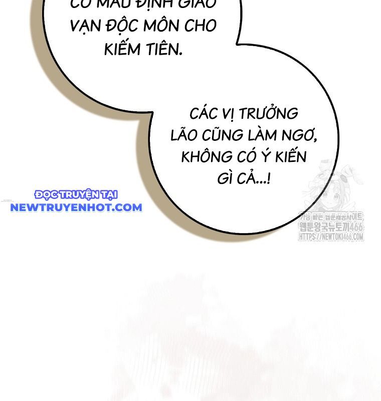 Cuồng Long Kiếm Thần Chương 35 Ảnh 12