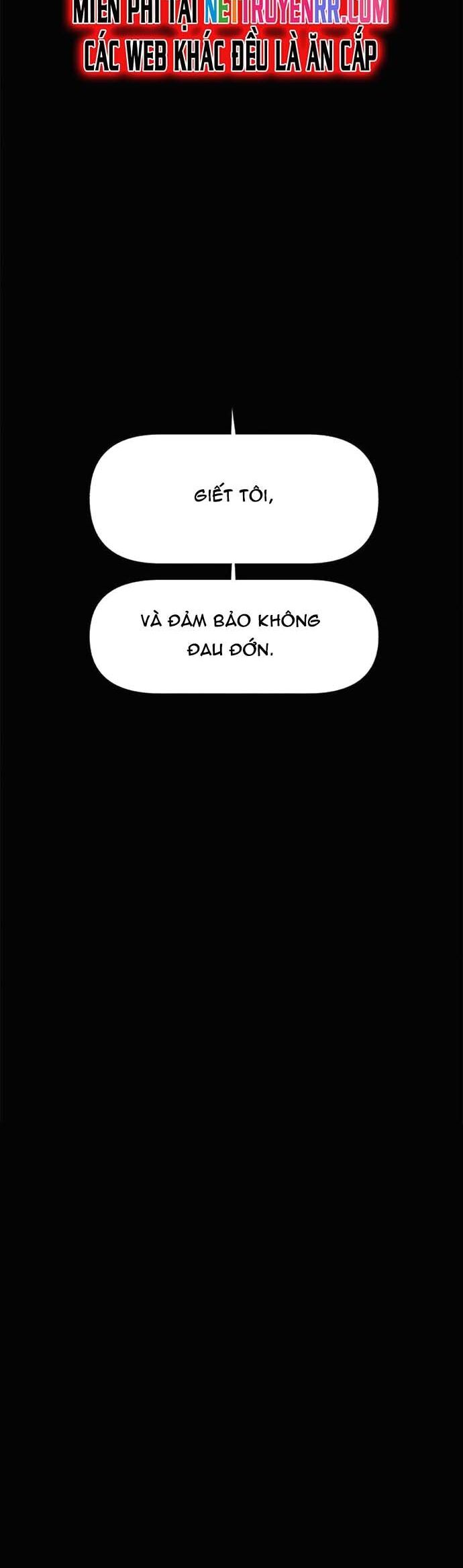 Sinh Vật Gyeongseong: Đóa Hoa Bất Diệt Chương 27 Ảnh 52