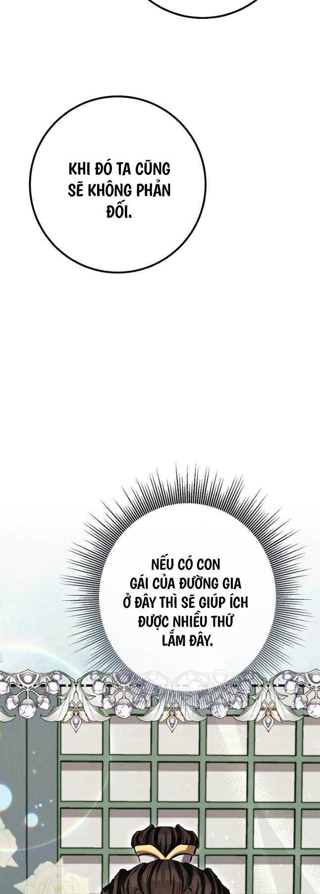 Thiên Tài Võ Thuật Hoàn Sinh Chương 26 Ảnh 31