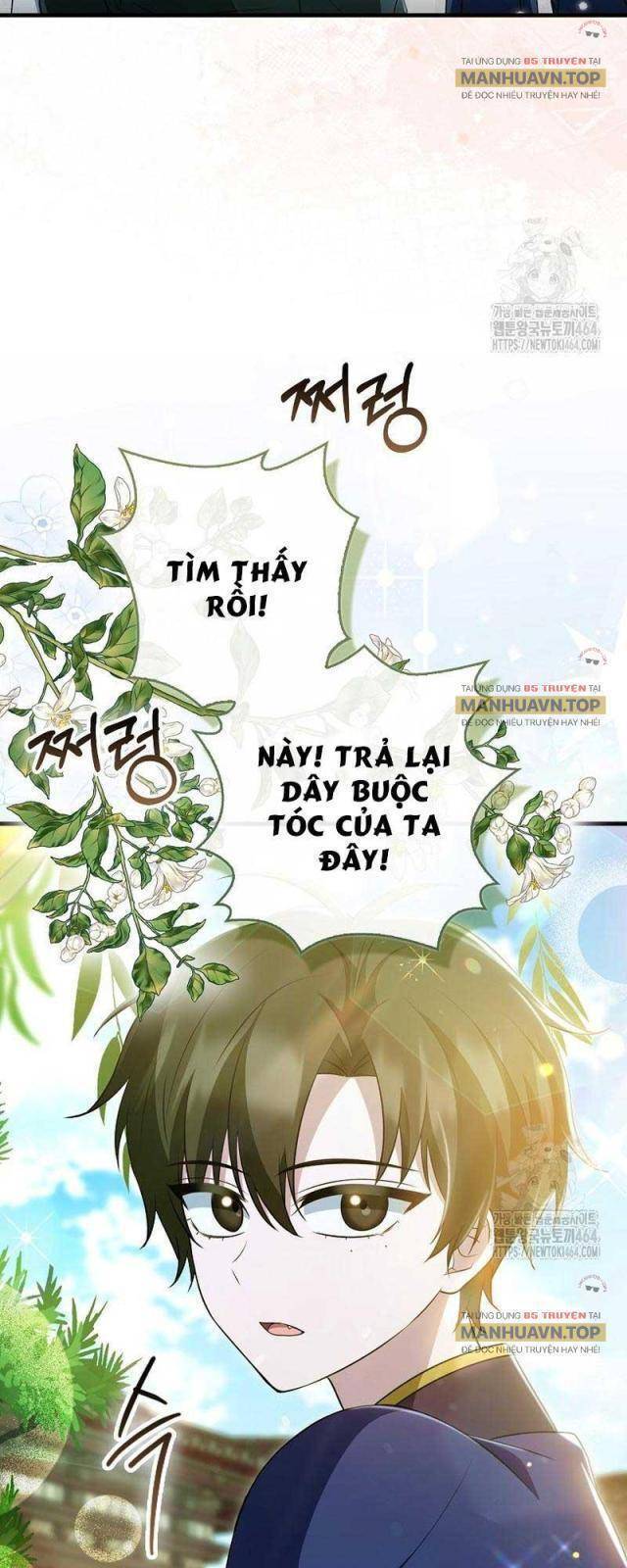 Trở Thành Đệ Tử Nhỏ Tuổi Nhất Phái Hoa Sơn Chương 29 Ảnh 53