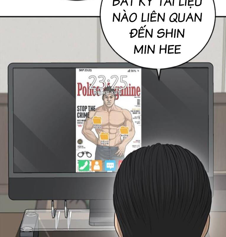 Thời Đại Ulzzang Chương 39 Ảnh 293