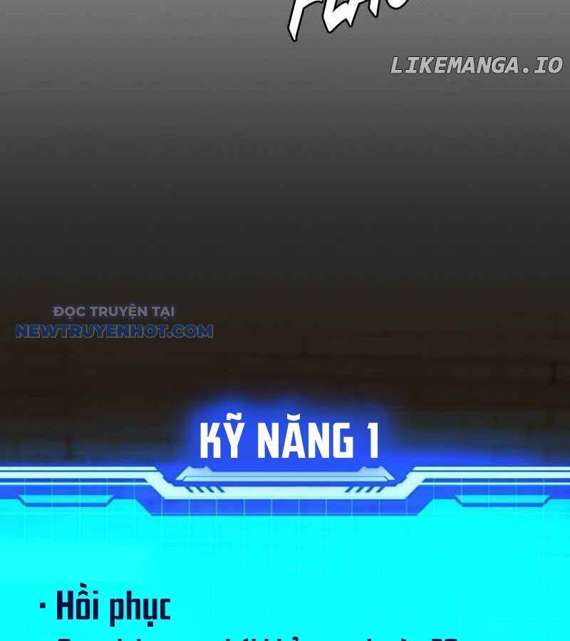 Tận Thế Cũng Chỉ Là Trò Chơi Chương 57 Ảnh 67