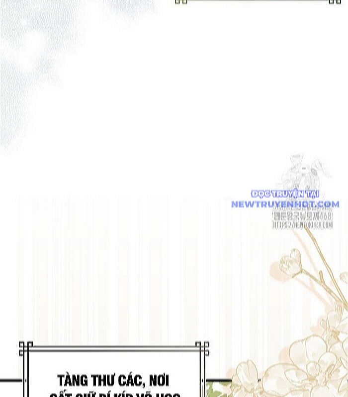 Trở Thành Đệ Tử Nhỏ Tuổi Nhất Phái Hoa Sơn Chương 41 Ảnh 11