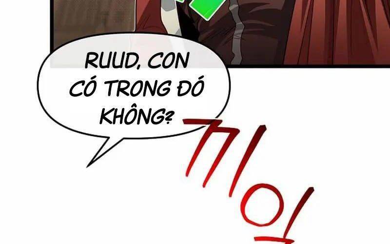 Anh Trai Anh Hùng Là Người Đã Chết Trong Học Viện Chương 81 Ảnh 111