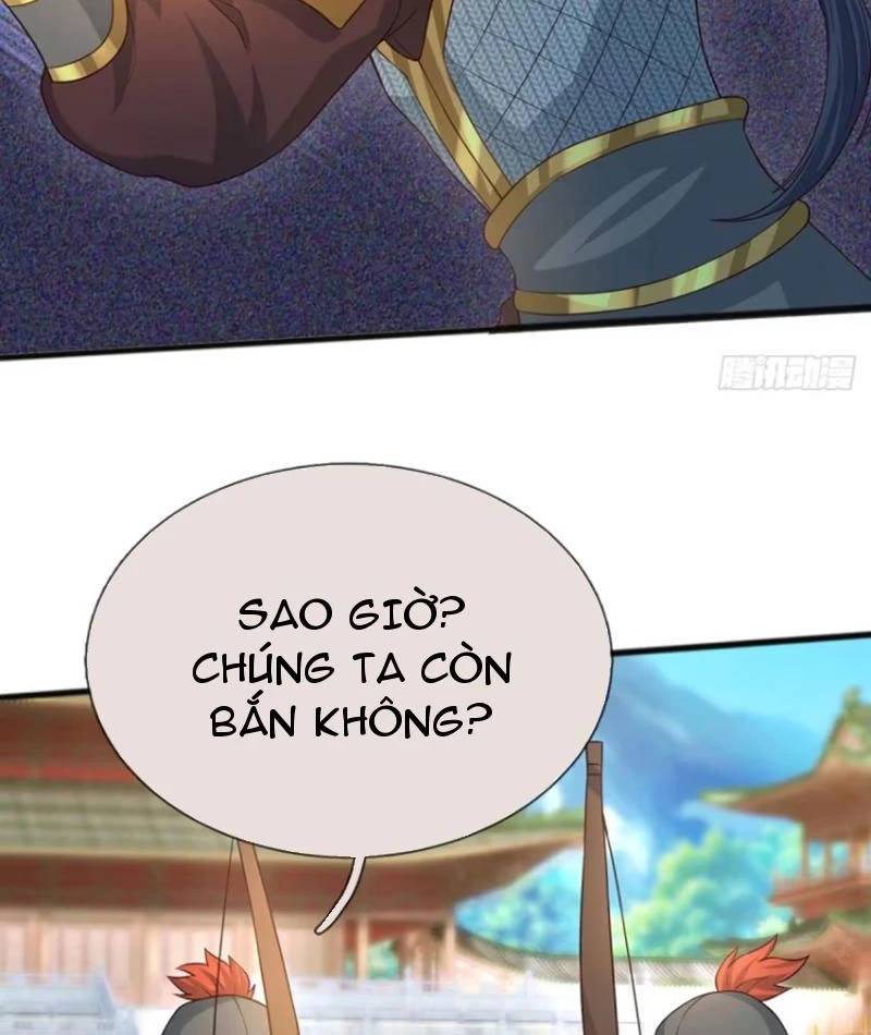 Khí Quan Thức Tỉnh, Ta Đột Nhiên Vô Địch! Chương 68 Ảnh 7