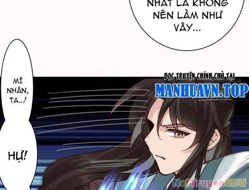 Công Tử Biệt Tú! Chương 197 Ảnh 51