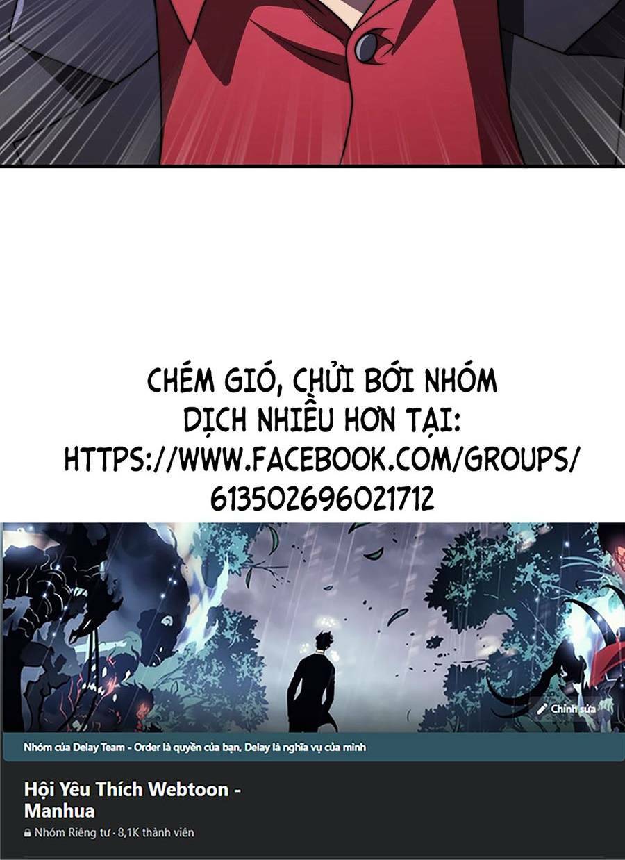 Cao Thủ Gian Lận Hoàn Lương Chương 5 Ảnh 91
