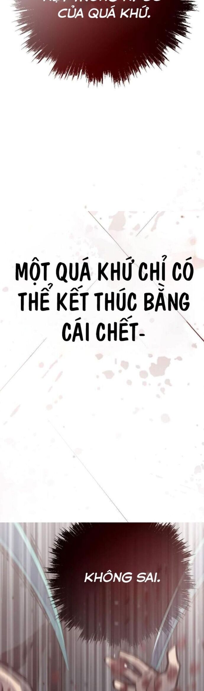 Hồi Quy Giả Chương 118 Ảnh 12