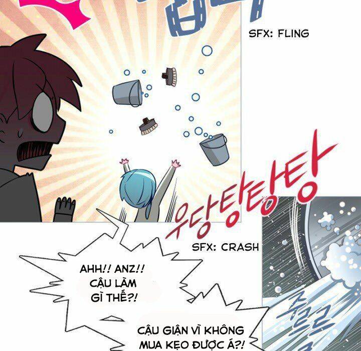 The Memory Of Wind: Anz Chương 55 Ảnh 18