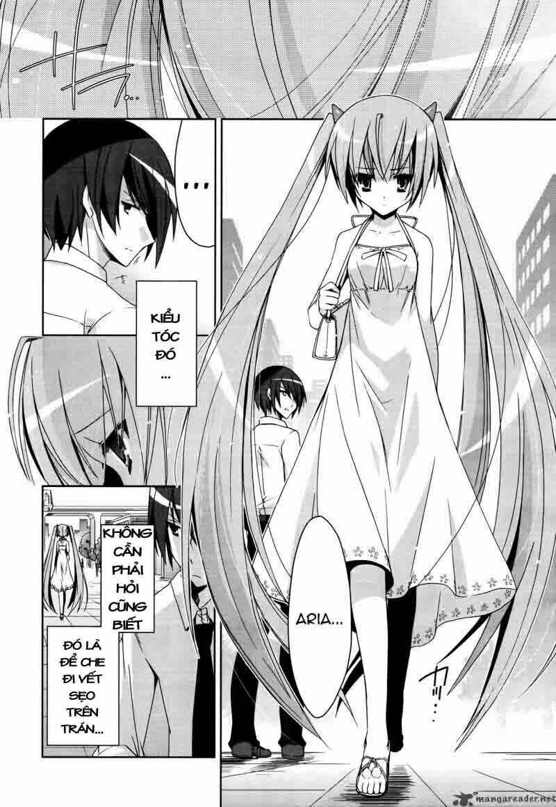 Hidan No Aria Aa Chương 10 Ảnh 3