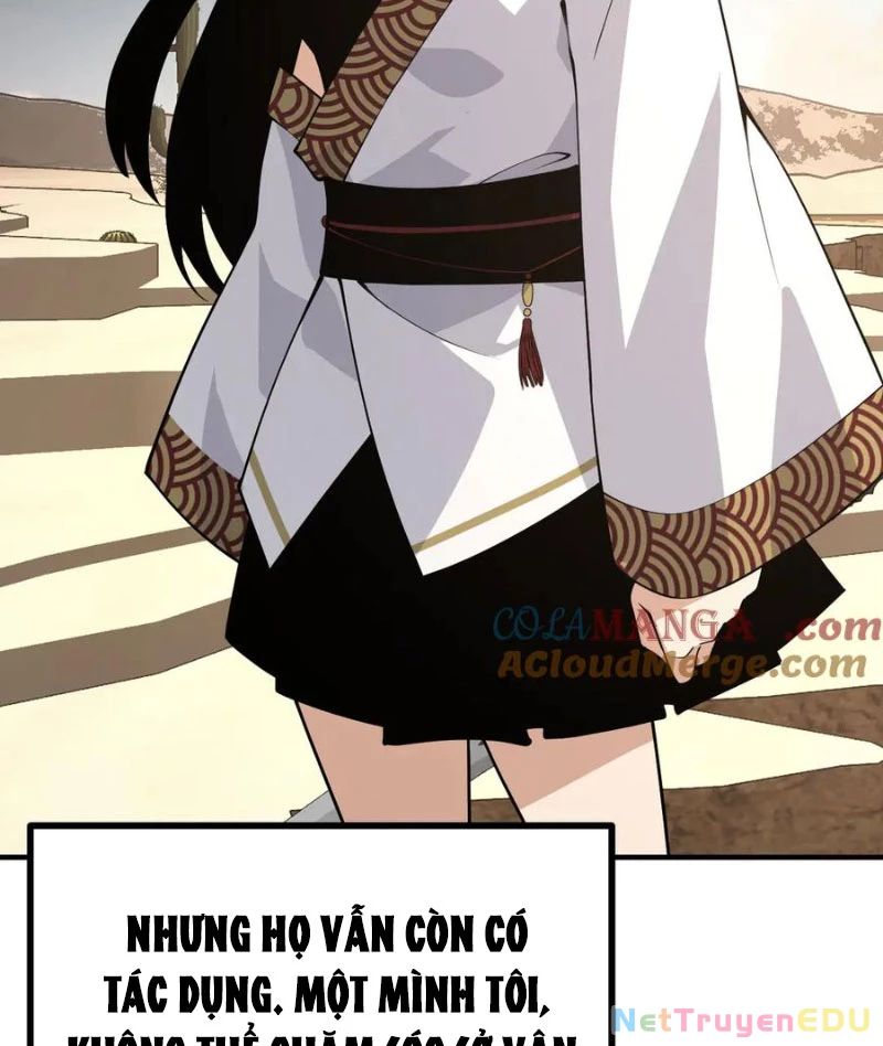 Nhất Quyền Bạo Tinh Chương 156 Ảnh 40