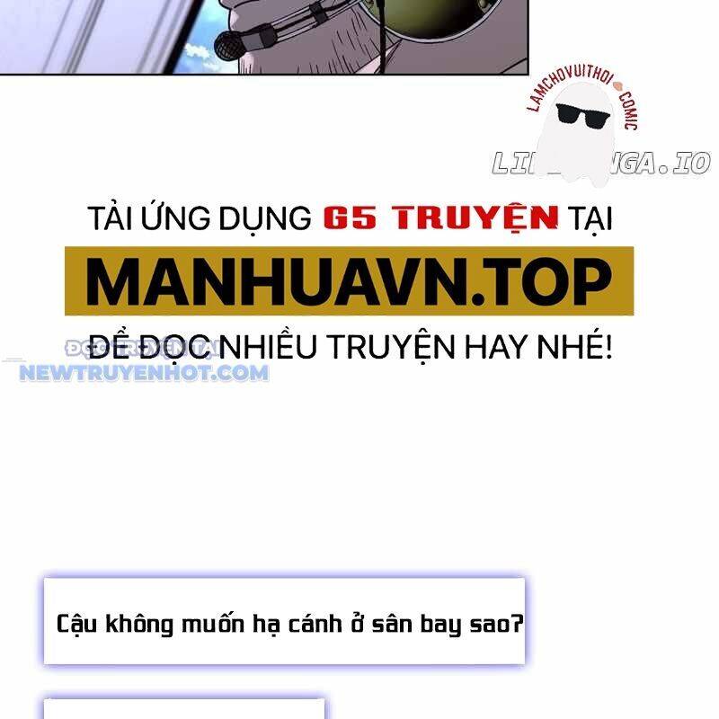 Tận Thế Cũng Chỉ Là Trò Chơi Chương 61 Ảnh 134