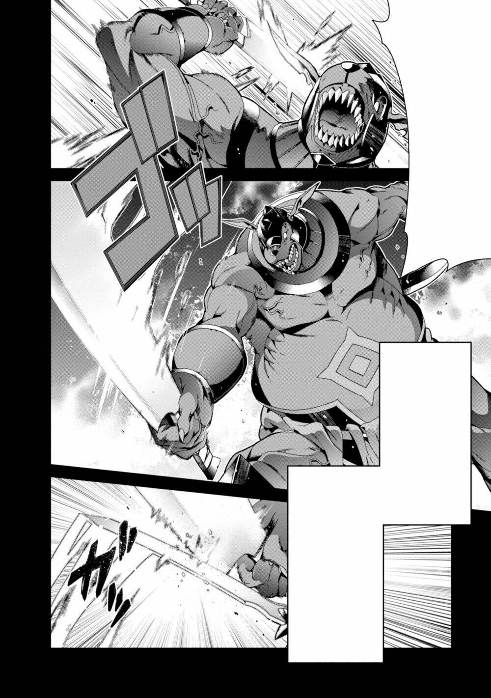 Sword Art Online - Ordinal Scale Chương 1 Ảnh 16
