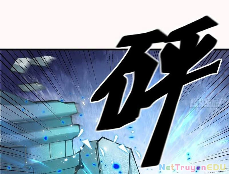 Công Tử Biệt Tú! Chương 197 Ảnh 61